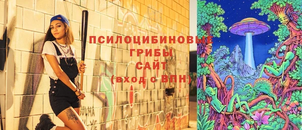 синтетический гашиш Армянск