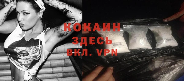 a pvp Аркадак