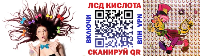 магазин    Сретенск  Марки 25I-NBOMe 1,8мг 